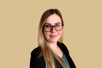 Hayley Ruff, Culina Health registered dietitian nutritionist