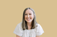 Morgan Graham, Culina Health registered dietitian nutritionist